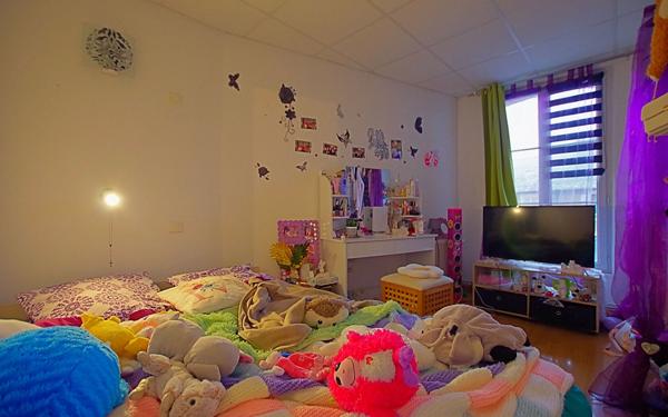 Immeuble à vendre    7 pièces •  Roye