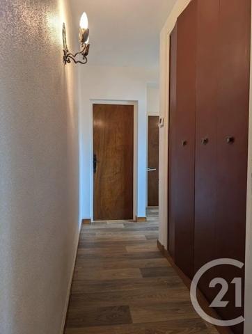 Maison à vendre  10 pièces - 254,40 m 2   LA MACHINE  - 58