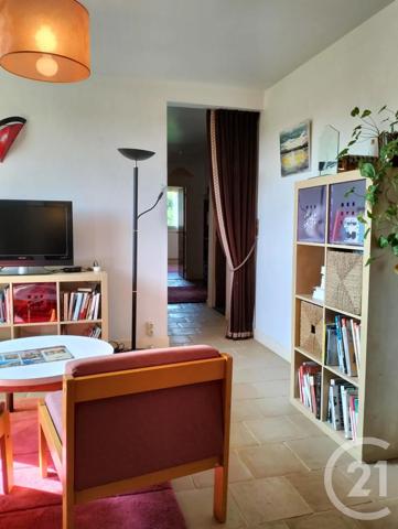 Maison à vendre  10 pièces - 254,40 m 2   LA MACHINE  - 58
