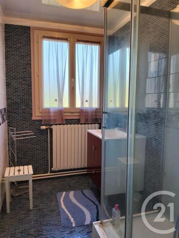 Maison à vendre  10 pièces - 254,40 m 2   LA MACHINE  - 58