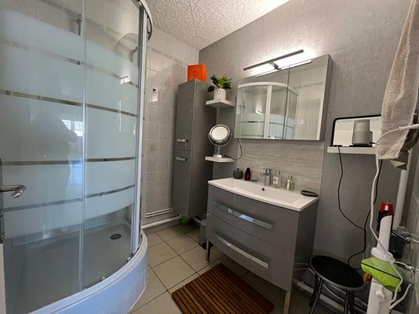 Achat appartement La Rochelle - 4 pièce(s) - 88 m² - 172 000 €