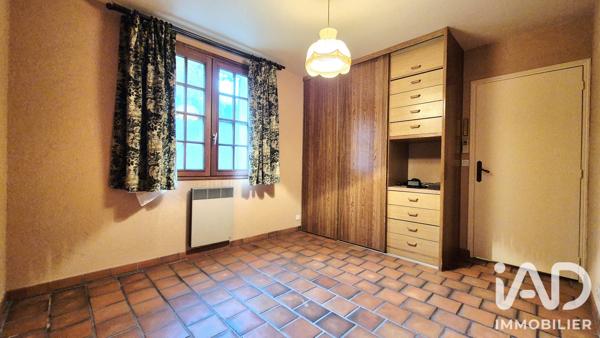 Maison à vendre 7 pièces 175 m² Provins