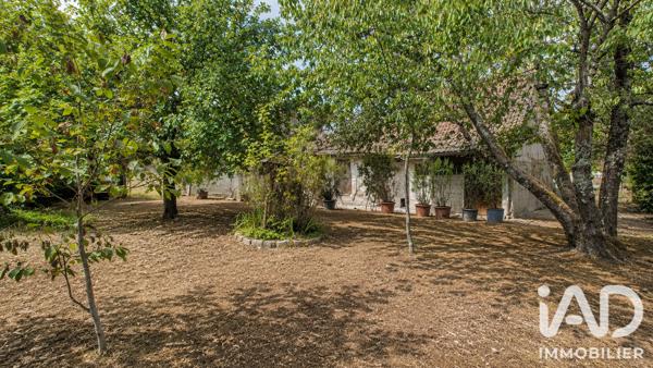 Maison à vendre 7 pièces 175 m² Provins