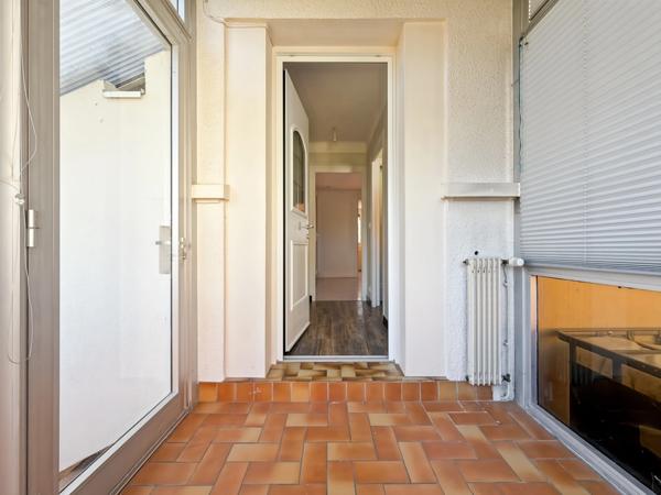 MAISON INDIVIDUELLE