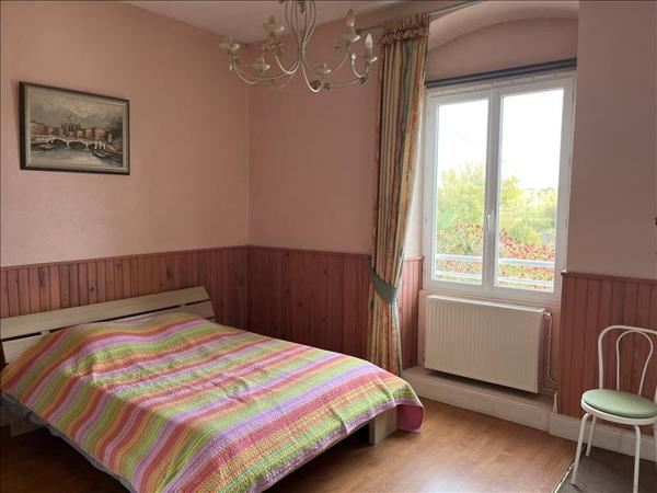 Maison à vendre |  Samazan |  9 pièces | 235 m²