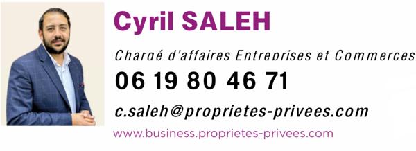 DIEPPE - PRET A PORTER, ACCESSOIRES DE MODE, 230 m² avec réserves