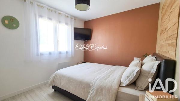 Maison à vendre 5 pièces 94 m² Marcheprime