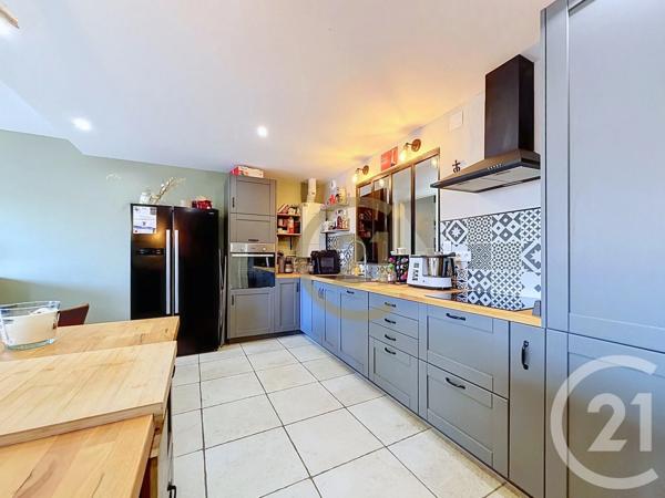 Appartement F4 à vendre  4 pièces - 78,11 m 2   ESSERT  - 90