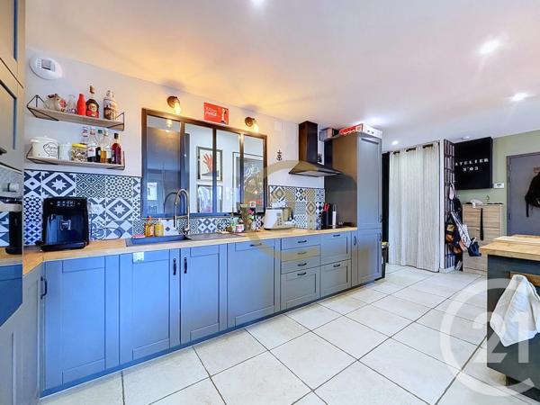 Appartement F4 à vendre  4 pièces - 78,11 m 2   ESSERT  - 90