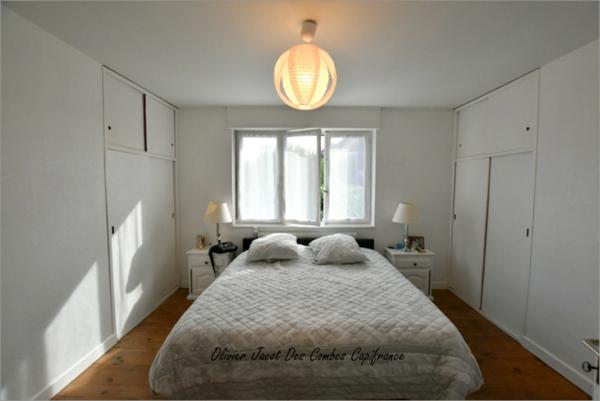 Maison à vendre 4 pièces Giromagny
