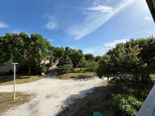 Appartement T3 récent - Proche plage - La Rochelle Les Minimes, La rochelle 17000