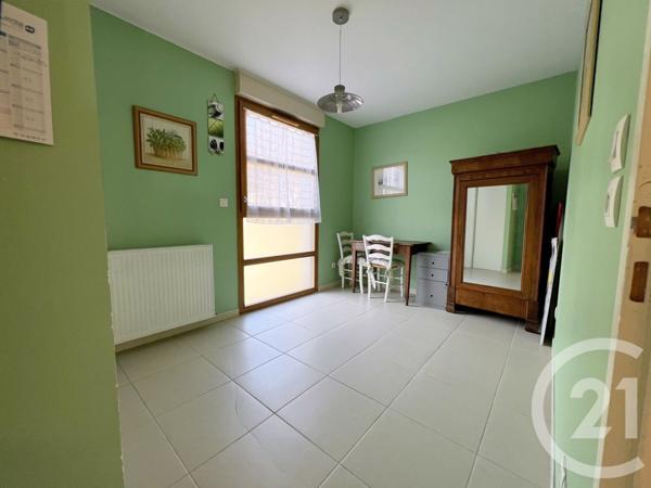 Appartement F3 à vendre  3 pièces - 67,20 m2 AUBENAS - 07