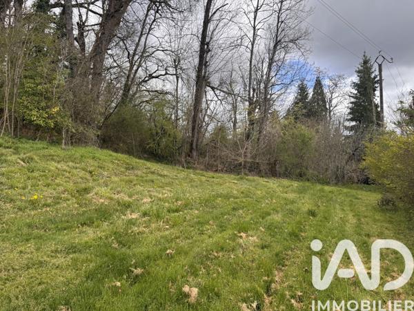 Maison à vendre 4 pièces 107 m² Salviac