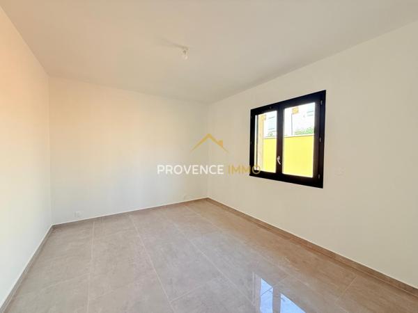 Manosque (04100) EXCLUSIVITÉ – Bien rare et exceptionnel à Manosque : Maison contemporaine neuve, jamais habitée !