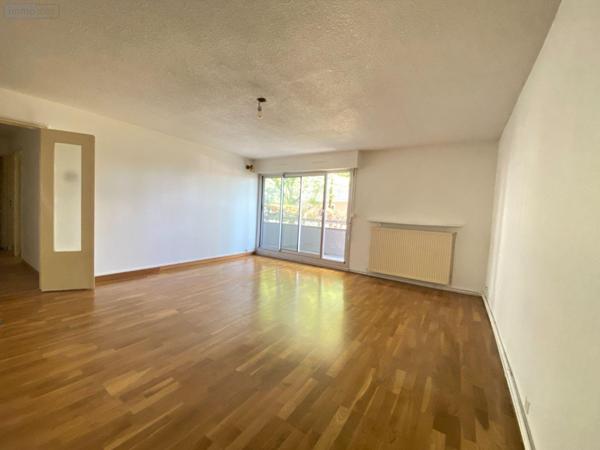 Appartement à vendre à Mérignac en Gironde (33700), ref : 11638/320   
Eyquems