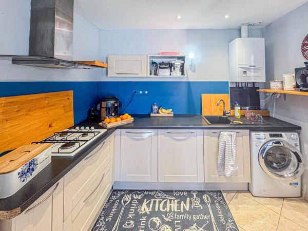 Maison cosy à Macau, au calme et proche commodités