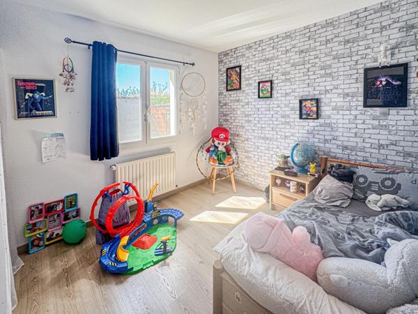 Maison cosy à Macau, au calme et proche commodités