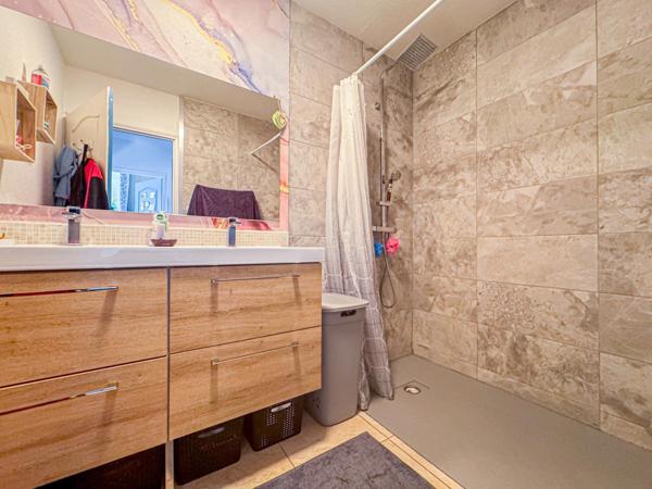 Maison cosy à Macau, au calme et proche commodités