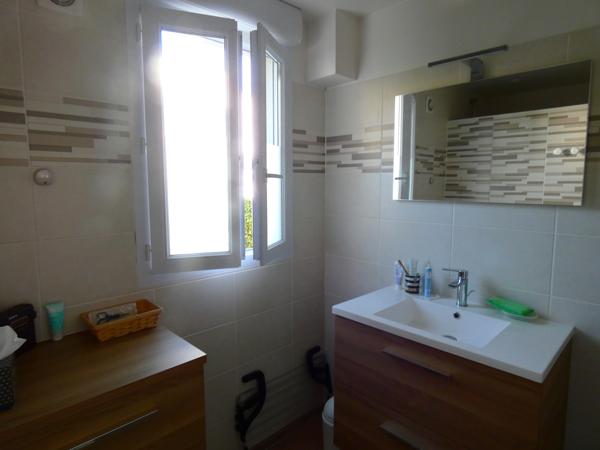 Maison 6 pièces - 152 m²