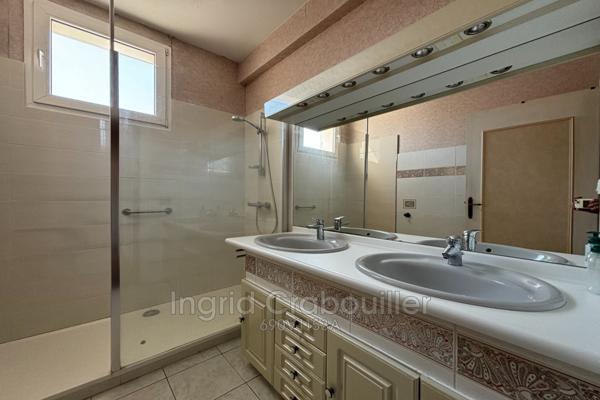 Appartement Royan Centre-ville, achat appartement 5 pièces, 103 m²