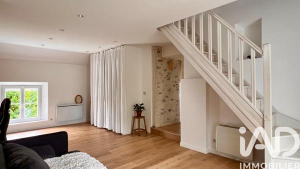 Maison à vendre 8 pièces 240 m² Coulommiers