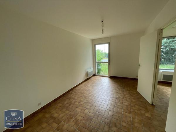 Maison à vendre 6 pièces 140m²