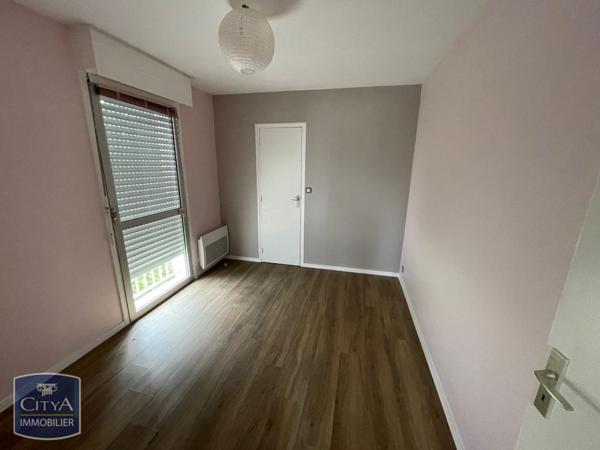 Maison à vendre 6 pièces 140m²
