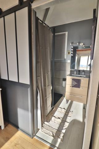 Propriété exceptionnel à Pignans: 378m2 sur terrain 2015 m2