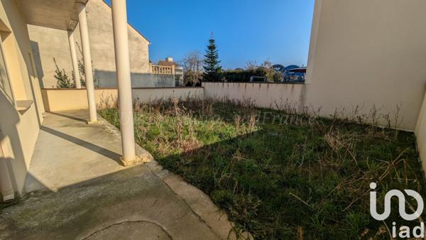 Maison à vendre 6 pièces 122 m² Montereau-Fault-Yonne