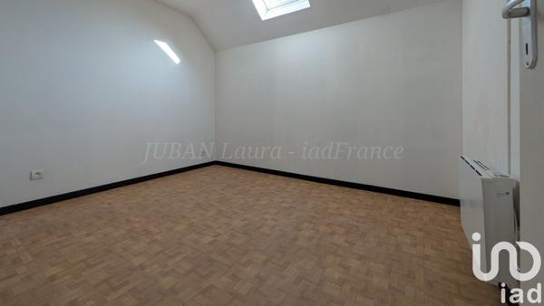 Maison à vendre 6 pièces 122 m² Montereau-Fault-Yonne