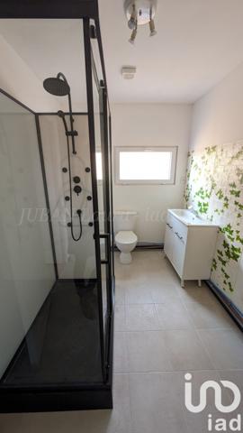 Maison à vendre 6 pièces 122 m² Montereau-Fault-Yonne