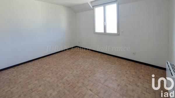 Maison à vendre 6 pièces 122 m² Montereau-Fault-Yonne