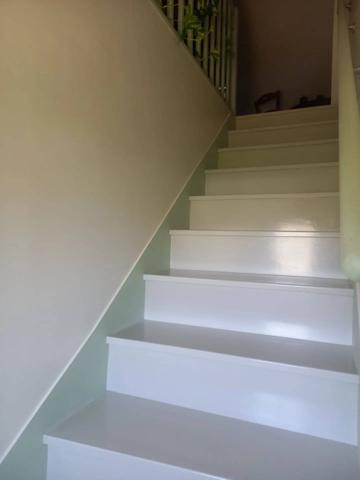 À Vendre – Maison familiale en excellent état – La Membrolle-sur-Choisille