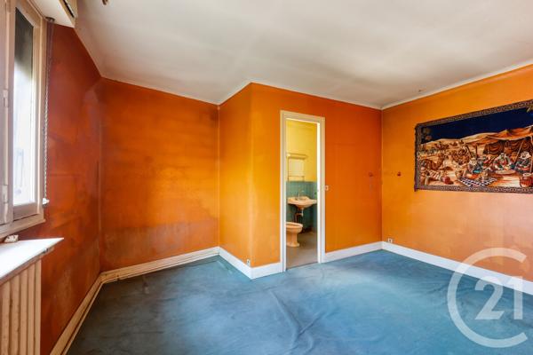 Maison à vendre  6 pièces - 247 m2 MALAKOFF - 92