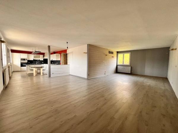 Propriété équestre idéale pour particuliers