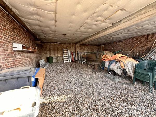 Propriété équestre idéale pour particuliers