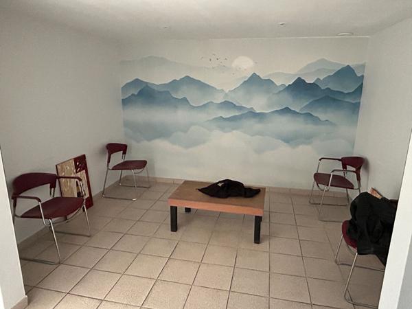 À louer , Local professionnel de 70 m2, Idéal professions médicales ou paramédicales