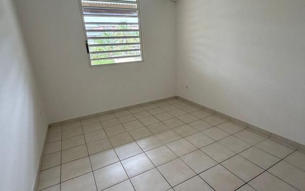 Appartement à louer    2 pièces •  Cayenne