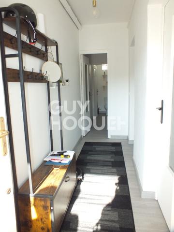 Appartement Avignon 2 pièce(s)