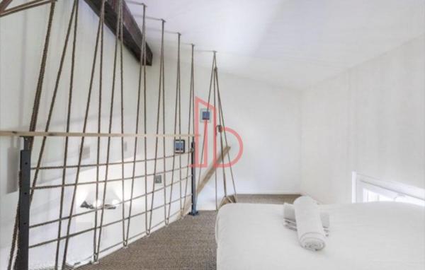 Bureau de 24 m² à vendre à Bordeaux Saint-Michel - Victoire