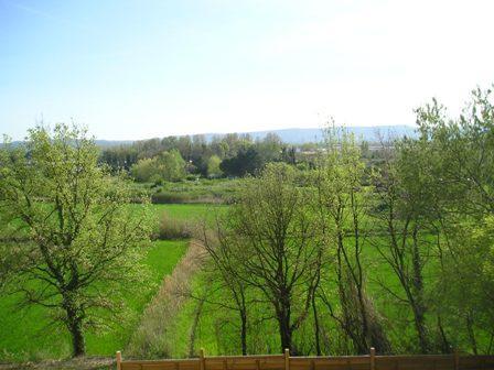 Location / Appartement T1