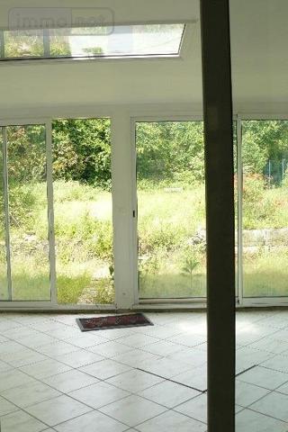 Maison à vendre à Caudry dans le Nord (59540), ref : 59079-550