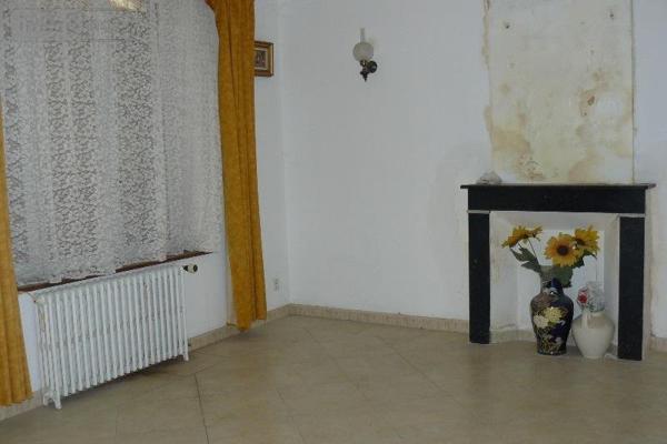 Maison à vendre à Caudry dans le Nord (59540), ref : 59079-550