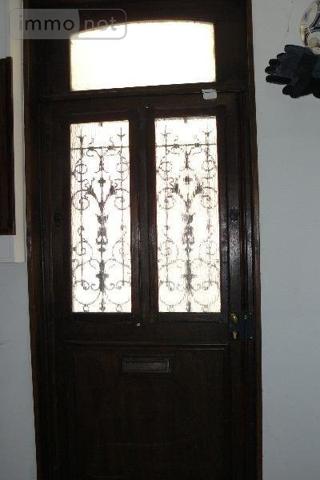 Maison à vendre à Caudry dans le Nord (59540), ref : 59079-550