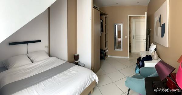 À vendre - Duplex, 3 pièces situé à Limay (78520)