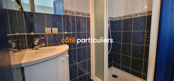 Vente Appartement84,04 m² - 3 Pièces - CANET EN ROUSSILLON (66140)
