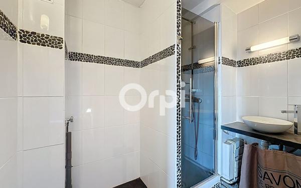 Appartement à louer    3 pièces •  Limoges