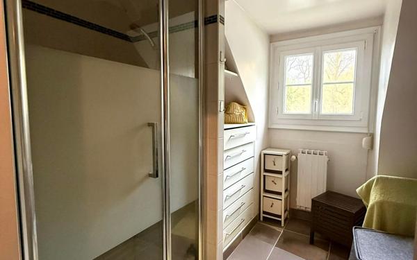 Maison à vendre    8 pièces • 284 m2 Lacroix-Saint-Ouen