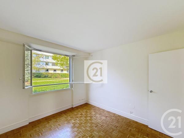Appartement F5 à vendre  5 pièces - 94 m2 ST CLOUD - 92