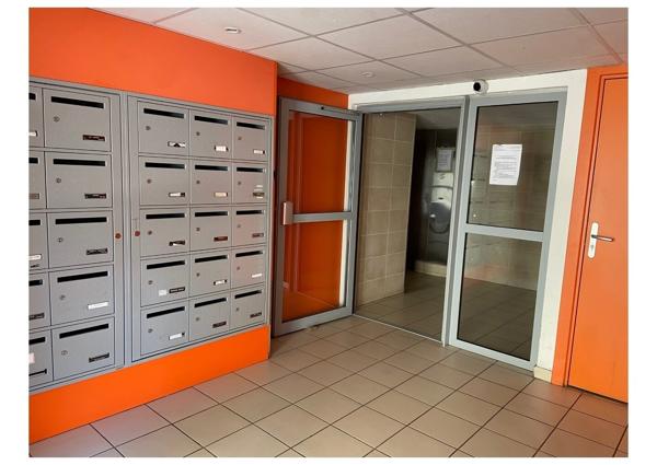 Beau T3 avec Vue Mer 145 000 €